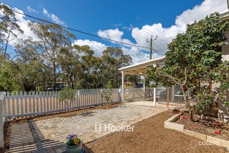 10 Solomon St, Eaton, WA 6232