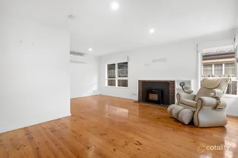 Property photo of 6 Lee Street Altona North VIC 3025