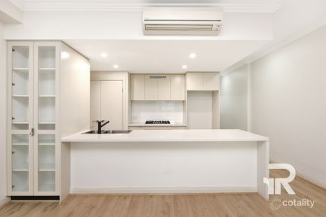 66/1 Timbrol Ave, Rhodes, NSW 2138