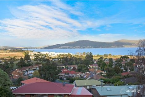 Property photo of 11 Bland Court Rokeby TAS 7019