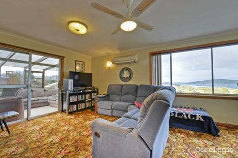 Property photo of 11 Bland Court Rokeby TAS 7019