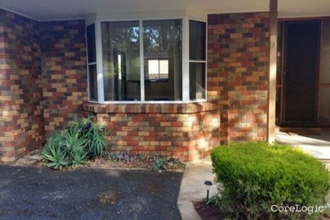 Property photo of 3/71 Ford Street Yass NSW 2582