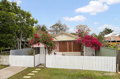 9 Appel St, Chelmer, QLD 4068