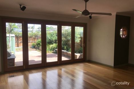 Property photo of 130 May Street St Peters NSW 2044