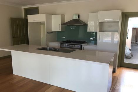 Property photo of 130 May Street St Peters NSW 2044