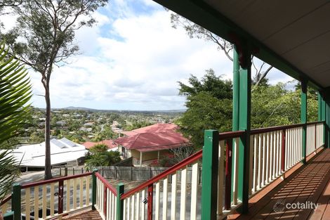 Property photo of 37 Sambit Street Tanah Merah QLD 4128