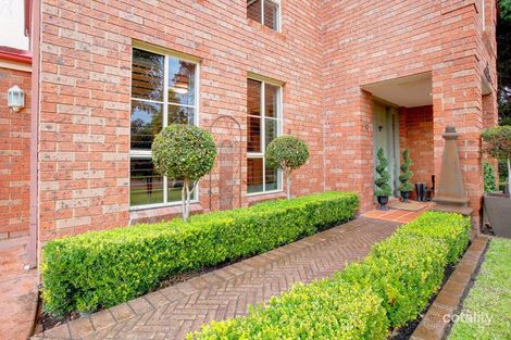 Property photo of 6 Hansen Avenue Galston NSW 2159