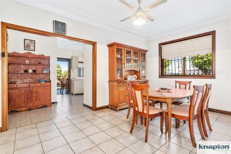 Property photo of 118 Lancaster Avenue Punchbowl NSW 2196