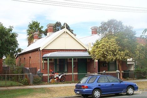 Property photo of 18 Florence Street West Perth WA 6005