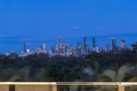 7 Satinwood Ct, Bardon, QLD 4065