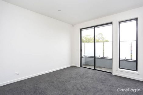 Property photo of 17B Vasey Avenue Mount Waverley VIC 3149