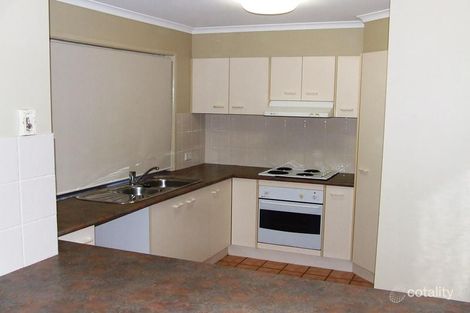 Property photo of 1/5 Hillview Street Runcorn QLD 4113