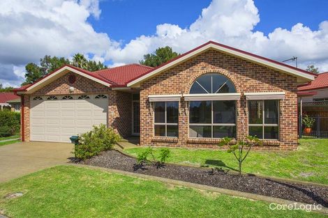 Property photo of 106 Stanthorpe Drive Kanahooka NSW 2530