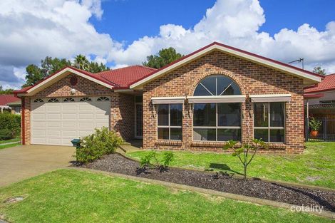 106 Stanthorpe Dr, Kanahooka, NSW 2530