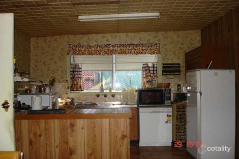 Property photo of 10 McGrath Street Mulwala NSW 2647