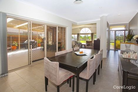 Property photo of 106 Stanthorpe Drive Kanahooka NSW 2530