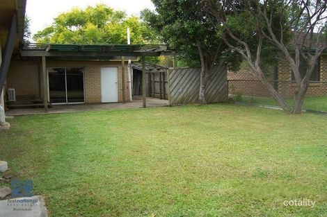 Property photo of 2 Koobil Street Rochedale South QLD 4123
