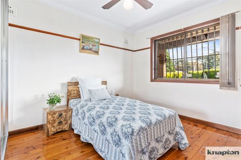 Property photo of 118 Lancaster Avenue Punchbowl NSW 2196