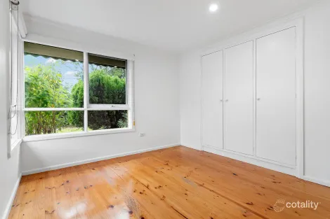 Property photo of 6 Lee Street Altona North VIC 3025