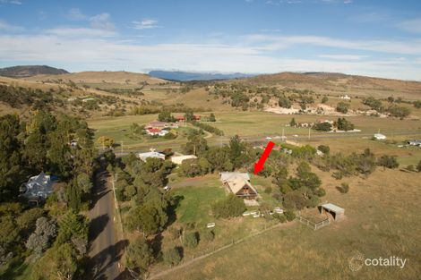 Property photo of 1 Merriworth Road Tea Tree TAS 7017