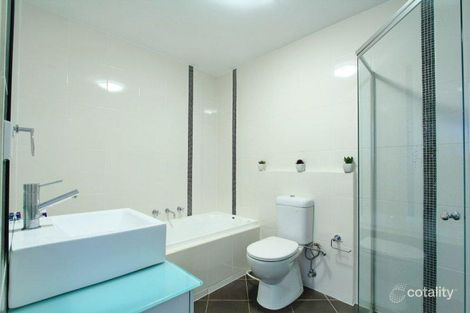Property photo of 16/26-28 Market Street Wollongong NSW 2500