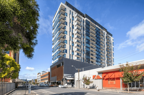 Property photo of 301/297 Pirie Street Adelaide SA 5000