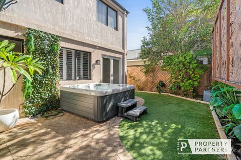 3/39 Calais Rd, Scarborough, WA 6019