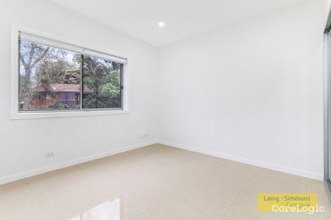 Property photo of 11 Gibson Avenue Padstow NSW 2211