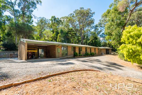Property photo of 20 Mabel Crescent Mount Macedon VIC 3441