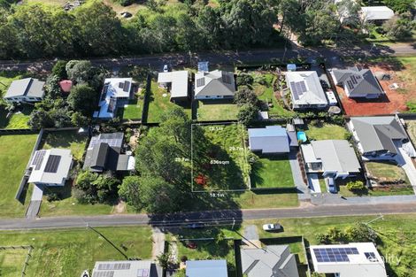 109 Laurel St, Russell Island, QLD 4184