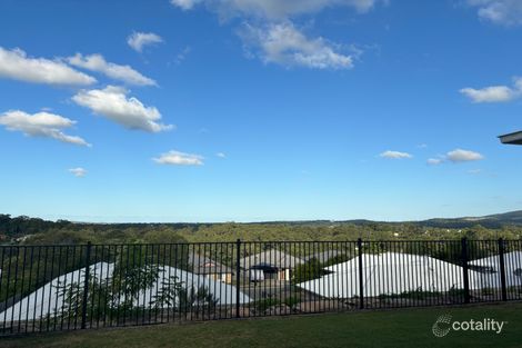 Property photo of 16 Kjay Close Bahrs Scrub QLD 4207