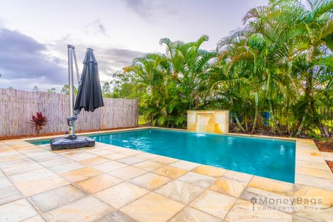 Property photo of 452-456 Peppertree Drive Jimboomba QLD 4280