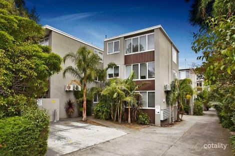 10/168 Power St, Hawthorn, VIC 3122