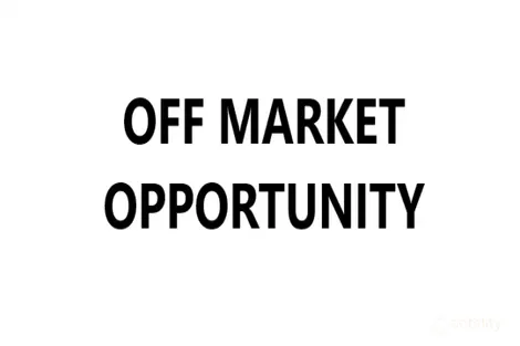 Property photo of 52 Market Street Naremburn NSW 2065