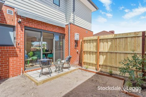 Property photo of 2/35 Becket Street North Glenroy VIC 3046