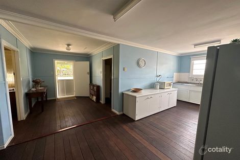 Property photo of 4 Read Street Green Head WA 6514