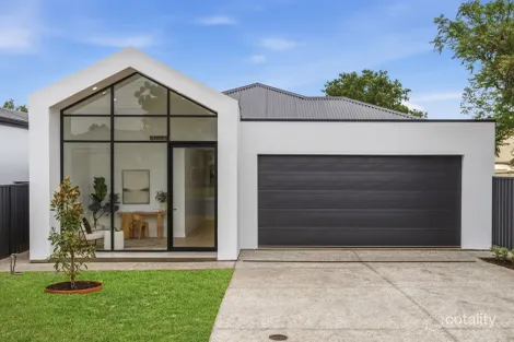 Property photo of 37 Vincent Avenue Athelstone SA 5076