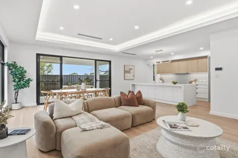 Property photo of 37 Vincent Avenue Athelstone SA 5076