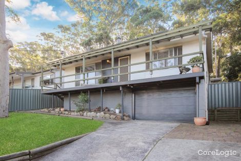 Property photo of 23 Aldinga Drive Wamberal NSW 2260