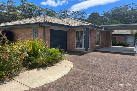 1/10 Starboard Cl, Rathmines, NSW 2283