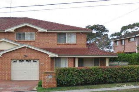 24 Somerville Rd, Hornsby Heights, NSW 2077