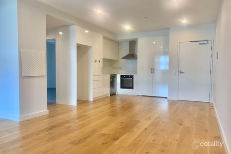 Property photo of 301/297 Pirie Street Adelaide SA 5000