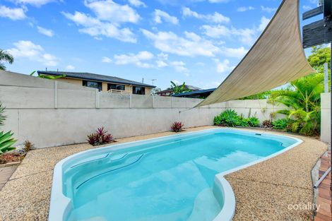 Property photo of 22 Murna Street Jindalee QLD 4074