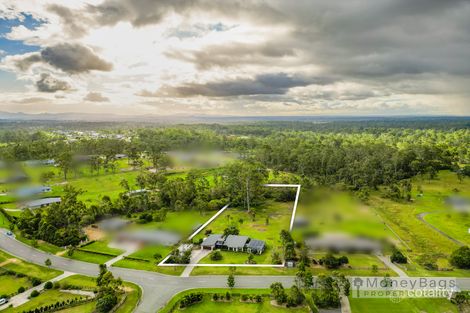 Property photo of 452-456 Peppertree Drive Jimboomba QLD 4280
