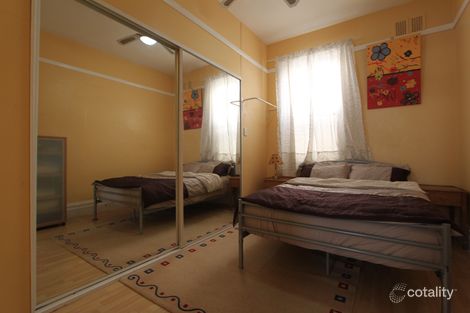 Property photo of 51 Ocean Street Kogarah NSW 2217