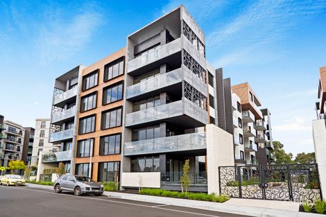 306/5b Remington Dr, Highett, VIC 3190