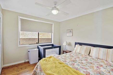 Property photo of 63 Cunningham Road Killarney Vale NSW 2261