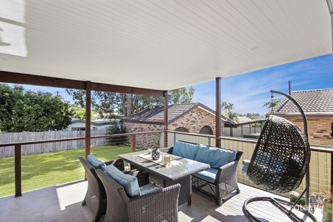 Property photo of 63 Cunningham Road Killarney Vale NSW 2261
