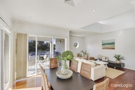 Property photo of 13/184-190 Terrigal Drive Terrigal NSW 2260