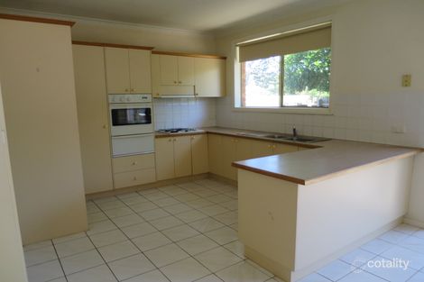 Property photo of 3/15 Elata Street Oakleigh South VIC 3167